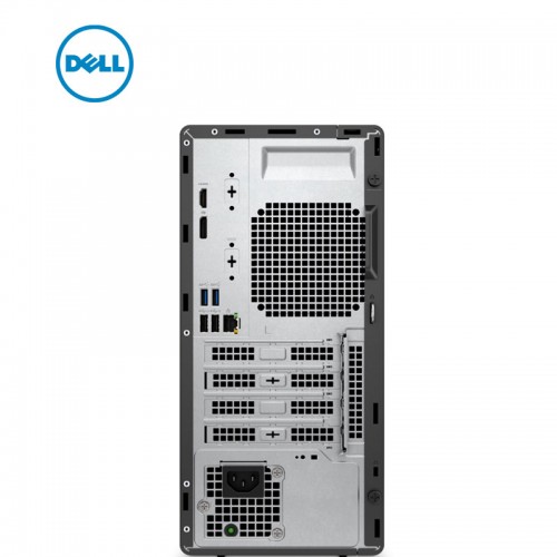 上質で快適 ✨特売✨DELL OptiPlex 7010✨ i5✨高速SSD ✨8Gメモリ